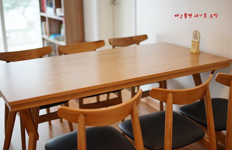 Byulbam Guesthouse Gwangju Metropolitan City Luaran gambar